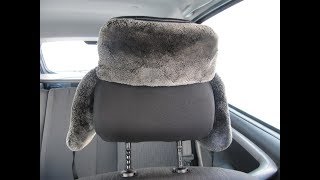НУЖНО ЛИ ВЫСШЕЕ ОБРАЗОВАНИЕ?