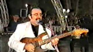 "QURBON ULAM"_ERKIN MUHSINOV va ABRAM TOLMASOV_SAMARQAND
