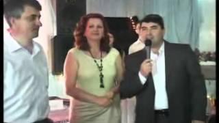 Intilnirea cu Absolventii 2012 promotia 1982 c. Carpineni