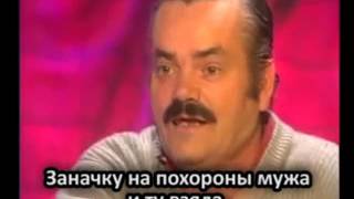 Всё о пластической хирургии и NL  в Краснодаре. Пластический хирург Суходолов Я.И.
