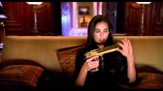 Charlie's Angels: Full Throttle - Trailer
