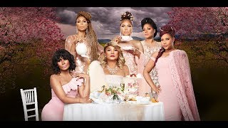 Braxton Family Values Season 6 Ep 1 Recap: A Duchess and A Divorce