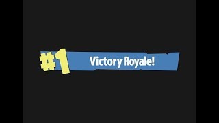 Lucid Dreams A Fortnite Montage
