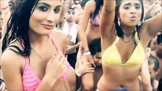 ♫ DJ MiSa #DynamiteMix 2018ᴺᴱᵂ# Hits Of 2018 Vol.11| Summer Beach Bikini Party ClubMix ♫ *HD*