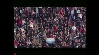FC Twente - SC Heerenveen 2006-2007