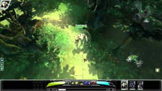 Darkspore Часть 1 - 1 / 8