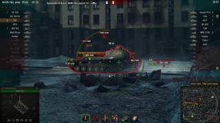 Т32. Мастер