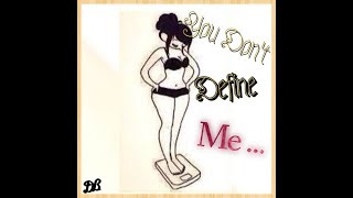 Weightloss goals :Weight watchers: sticking to points plus.. Is what works for me.. 2016