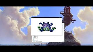 Бесплатный чит для TeslaCraft Launcher | ФОЛС