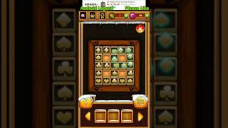 100 Doors to Paradise Level 81 Android Walkthrough