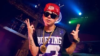 MC Jhey - Os Predador Chegou ( DJ Yuri Martins ) Lançamento 2016