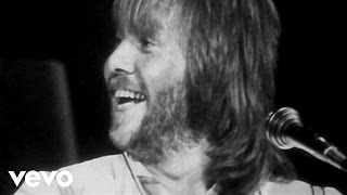 Abba - The Winner Takes It All (Official Video)