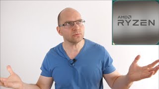 Почему собирать игровой ПК еще рано?