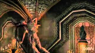 Dead Space: Comatose