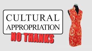 If You're White DO NOT Put This On