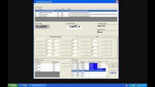 Captcha Sniper 7.77 - Destruction Kit [Exclusive]