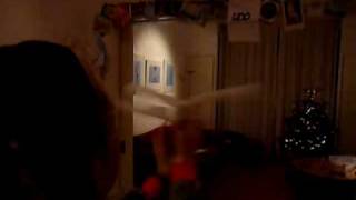 rubber band powered ornithopter