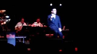 Shwekey Im Eshkachech