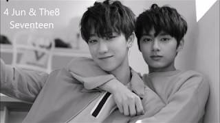 Kpop dating game school edition