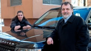 Экстрасенс Литвин знает, когда лучше покупать авто
