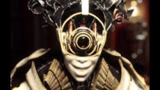 How To Kill The Clockwork Sentinel in Dishonored Death of the Outsider - 4K60FPS✅