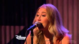 Girl Meets World 2x21: Lucas & Maya #3 [No place like you by Maddie & Tae]