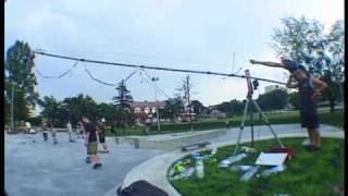 Skateplaza Bialystok