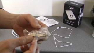 Apogee Duet Review - Part-2