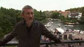 Tsui Hark on peoples' view on movies