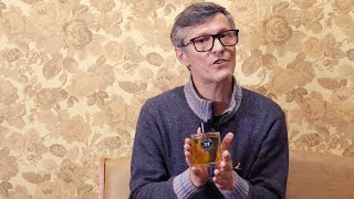 Сексуальность и парфюмерия ? Тема: Самые сексуальные ароматы, секс и духи ?