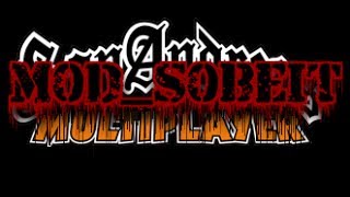 Полный обзор на sobeit для Sa:Mp. 0.3z.