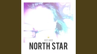 North Star