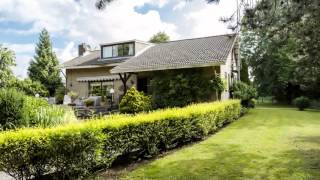Koopwoning: Bijleveldweg 16, VLEUTEN