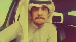 تصميم بدون حقوق بوح حزين???