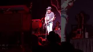 Cody Jinks -- Wounded Mind