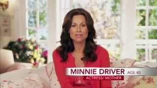 Derm Exclusive - Dont Buy Derm Exclusive without Watching the Derm Exlusive Review.