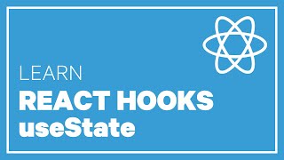 How to use React useState in your React application