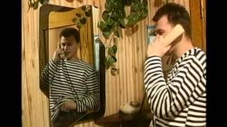 Холостяки