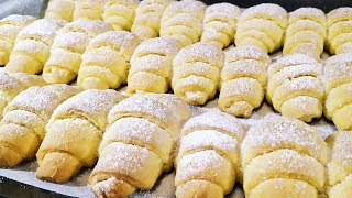 Теперь ты знаешь ЧТО ПРИГОТОВИТЬ! Бесподобное лакомство из творога.