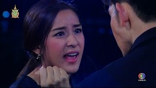 ฆ่าบ้าฆ่าบออะไร | แรงตะวัน | TV3 Official