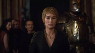 Игра престолов 6 сезон 8 серия трейлер