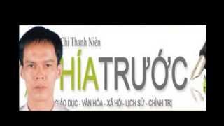 Nhiều chục công an bố ráp và bắt giữ Tiến Sỹ Phạm Chí Dũng