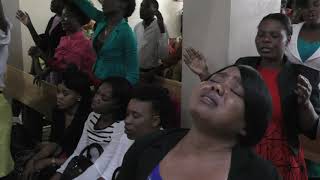DIMANCHE DE LA FAMILLE A EGLISE UNION DES CHRÉTIENS