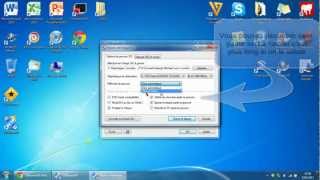 [Tuto] Comment graver une image ISO