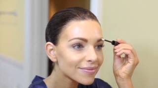 RevitaLash RevitaBrow Advanced Eyebrow Conditioner