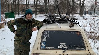Челендж на Поисковый Магнит реально ли заработать денег