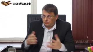 Вопрос национальной безопасности США