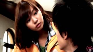 hyde + moune || what if i need you?