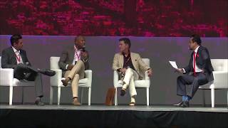 Vende propiedades de más de 20 millones #InCON2017