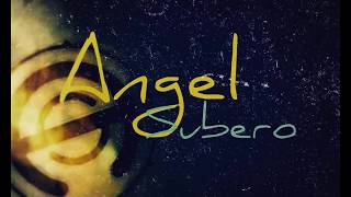Hay Libertad - Art Aguilera - Drum Cover by Angel Subero
